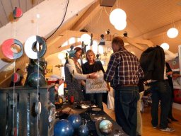 Kunsthanderwerkermarkt11